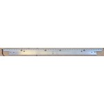 KOGAN KALED42XXXWA RIGHT LED BAR TC420FFE2-A